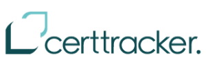 Certtracker
