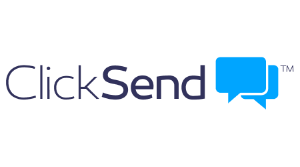 ClickSend