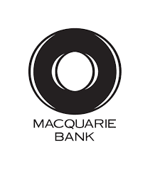 Macquarie Bank