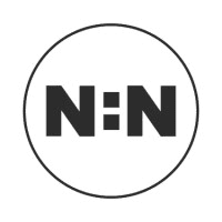 N:N