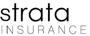 Strata Insurance