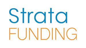 StrataFunding