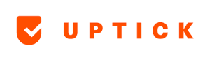 UpTick