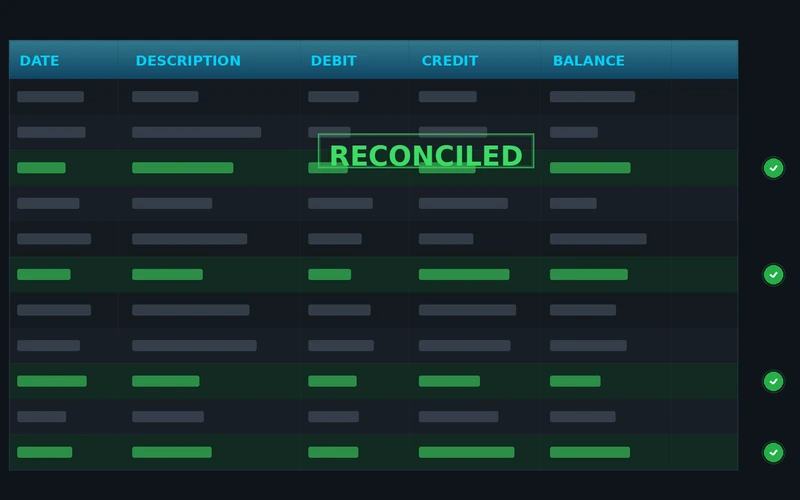 The Trust Accounting Automation Playbook: Why Daily Balancing is Just the Starting Line